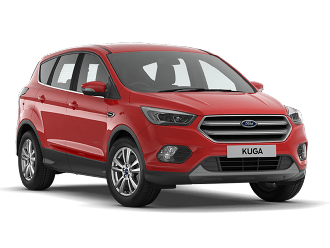 Магнитола ford kuga 1